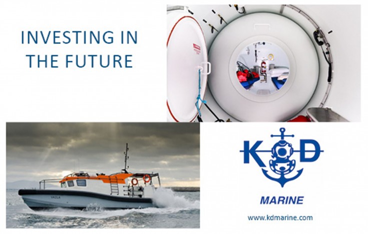 Investing in the future HiRes 1MG 3000x2000px